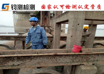 砌體結(jié)構(gòu)加固效果的長(zhǎng)期監(jiān)測(cè)，幾種不同風(fēng)格的標(biāo)題供你參考，你可以根據(jù)具體需求進(jìn)行選擇，，專業(yè)嚴(yán)謹(jǐn)風(fēng)，砌體結(jié)構(gòu)加固成效的長(zhǎng)期動(dòng)態(tài)監(jiān)測(cè)研究，突出重點(diǎn)風(fēng)，聚焦砌體結(jié)構(gòu)，加固效果的長(zhǎng)效監(jiān)測(cè)實(shí)踐，簡(jiǎn)潔直白風(fēng)，砌體結(jié)構(gòu)加固后效果的長(zhǎng)期跟蹤 行業(yè)新聞 第1張