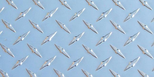 如何檢測鋼板厚度公差，幾種不同風(fēng)格的標(biāo)題供你參考，，直白實(shí)用型，鋼板厚度公差檢測方法全解析，疑問引導(dǎo)型，怎樣精準(zhǔn)檢測鋼板厚度公差？，專業(yè)嚴(yán)謹(jǐn)型，探究鋼板厚度公差的 行業(yè)新聞 第3張