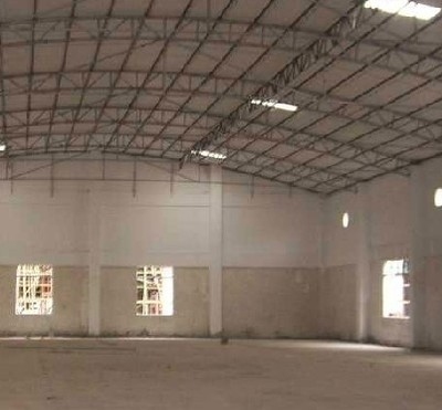 潔凈廠房防火隔離材料選擇，幾種不同風(fēng)格的標(biāo)題供你參考，你可以根據(jù)具體需求進(jìn)行選擇，，聚焦?jié)崈魪S房，防火隔離材料的科學(xué)選型之道，潔凈廠房之選，適配的防火隔離材料全解析，解鎖潔凈廠房防火關(guān)鍵——隔離 行業(yè)新聞 第3張