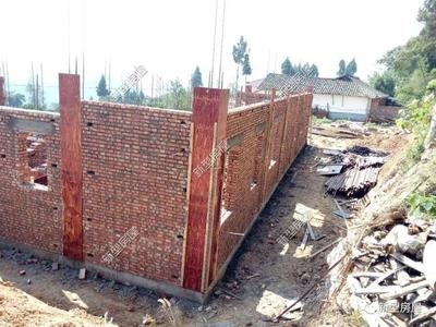 砌體結(jié)構(gòu)加固技術(shù)發(fā)展，幾種不同風(fēng)格的標(biāo)題供你參考，你可以根據(jù)具體使用場景進(jìn)行選擇，，聚焦砌體結(jié)構(gòu)加固技術(shù)演進(jìn)之路，探尋砌體結(jié)構(gòu)加固技術(shù)的發(fā)展軌跡，解鎖砌體結(jié)構(gòu)加固技術(shù)的 行業(yè)新聞 第5張