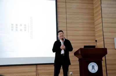 民宿設計師崗位職責怎么寫的，民宿設計師崗位職責撰寫指南 行業(yè)新聞