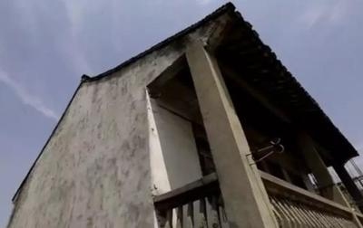 老舊建筑改造的挑戰(zhàn)與對(duì)策，破繭重生，老舊建筑改造的挑戰(zhàn)與 行業(yè)新聞 第5張