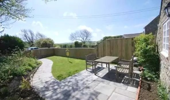 民宿設(shè)計說明案例怎么寫范文，超實用！民宿設(shè)計說明案例撰寫范文 行業(yè)新聞 第3張