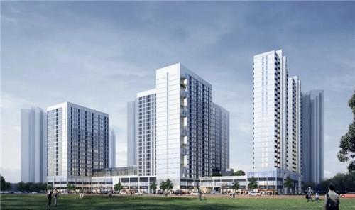 人才公寓用地和純住宅用地區(qū)別，人才公寓與純住宅用地，核心差異 行業(yè)新聞 第2張