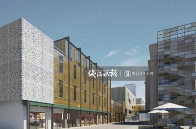 商業(yè)改造方案怎么寫模板圖片，商業(yè)改造方案撰寫模板與配圖指南 行業(yè)新聞 第2張