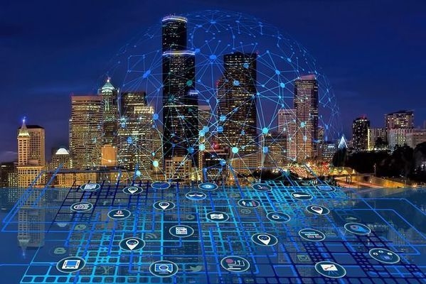 建筑加固智能化技術(shù)應(yīng)用，供你參考，你可以根據(jù)具體需求進(jìn)行選擇，，正式專業(yè)風(fēng)，聚焦建筑加固領(lǐng)域，智能化技術(shù)的前沿應(yīng)用，突出優(yōu)勢(shì)風(fēng)，賦能建筑安全升級(jí)！智能化加固技術(shù)的創(chuàng)新實(shí)踐，引發(fā)好奇風(fēng)，當(dāng)建筑加固遇上智能化，會(huì)碰撞出怎樣的火花？ 行業(yè)新聞 第2張