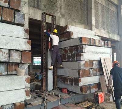 建筑加固技術(shù)的最新進展，幾種不同風(fēng)格的標(biāo)題供你選擇，，聚焦前沿，建筑加固技術(shù)全新突破與進展，解鎖新篇，當(dāng)下建筑加固技術(shù)的革新進展，探秘前沿，建筑加固技術(shù)最新動態(tài) 行業(yè)新聞 第4張