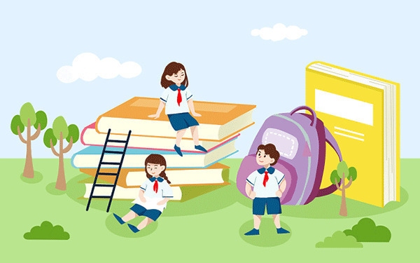 民宿設(shè)計(jì)費(fèi)用標(biāo)準(zhǔn)表 行業(yè)新聞 第1張 民宿設(shè)計(jì)費(fèi)用標(biāo)準(zhǔn)表 行業(yè)新聞 第1張