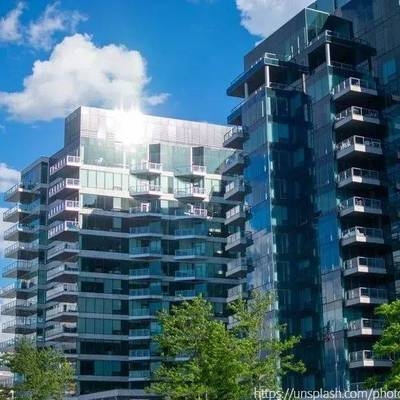 抗震加固與抗風加固設(shè)計協(xié)調(diào)，抗震與抗風加固設(shè)計的協(xié)同優(yōu)化策略 行業(yè)新聞 第2張