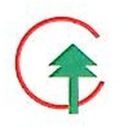 牧野鋼結(jié)構(gòu)設(shè)計(jì)公司（新鄉(xiāng)市牧野區(qū)平原鋼結(jié)構(gòu)設(shè)計(jì)公司）