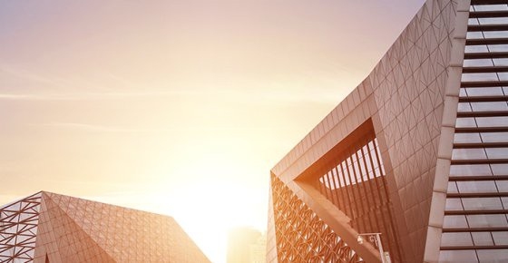 洛龍鋼結(jié)構(gòu)設(shè)計公司 行業(yè)新聞 第6張