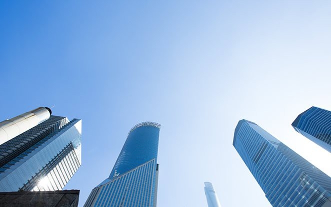 秦安加固設(shè)計公司 行業(yè)新聞 第4張