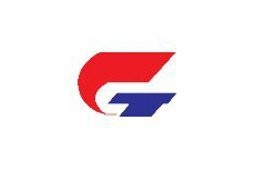 炮臺(tái)加固設(shè)計(jì)公司 行業(yè)新聞 第2張