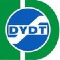 羅田鋼結(jié)構(gòu)設(shè)計公司 行業(yè)新聞 第3張 羅田鋼結(jié)構(gòu)設(shè)計公司 行業(yè)新聞 第3張