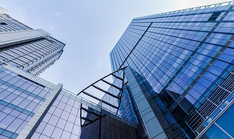 羅田鋼結(jié)構(gòu)設(shè)計公司 行業(yè)新聞 第5張 羅田鋼結(jié)構(gòu)設(shè)計公司 行業(yè)新聞 第5張