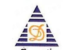 槐蔭鋼結(jié)構(gòu)設(shè)計(jì)公司 行業(yè)新聞 第3張