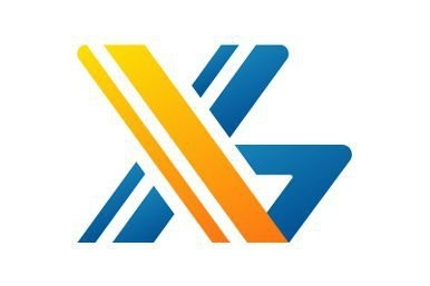 澄海鋼結(jié)構(gòu)設(shè)計公司 行業(yè)新聞 第4張