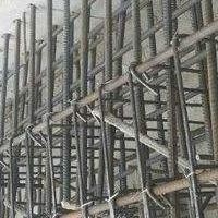 莆田加固設(shè)計公司