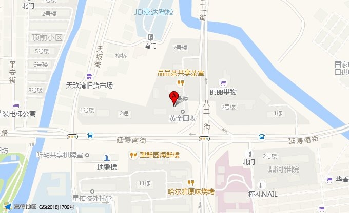 莆田加固設(shè)計公司 行業(yè)新聞 第6張