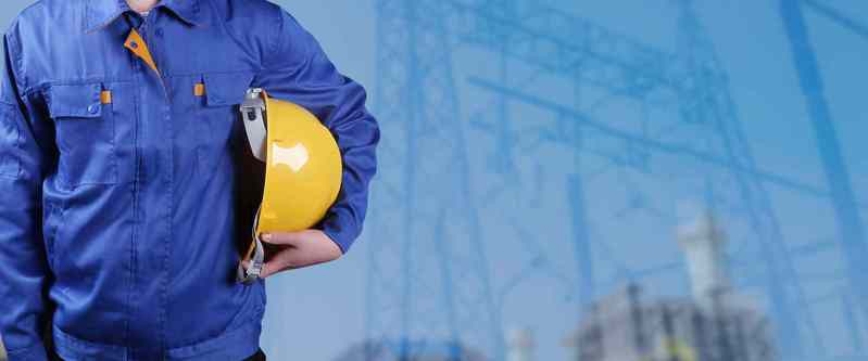 獅子山加固設(shè)計(jì)公司