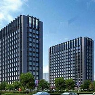 獅子山加固設(shè)計公司 行業(yè)新聞 第2張