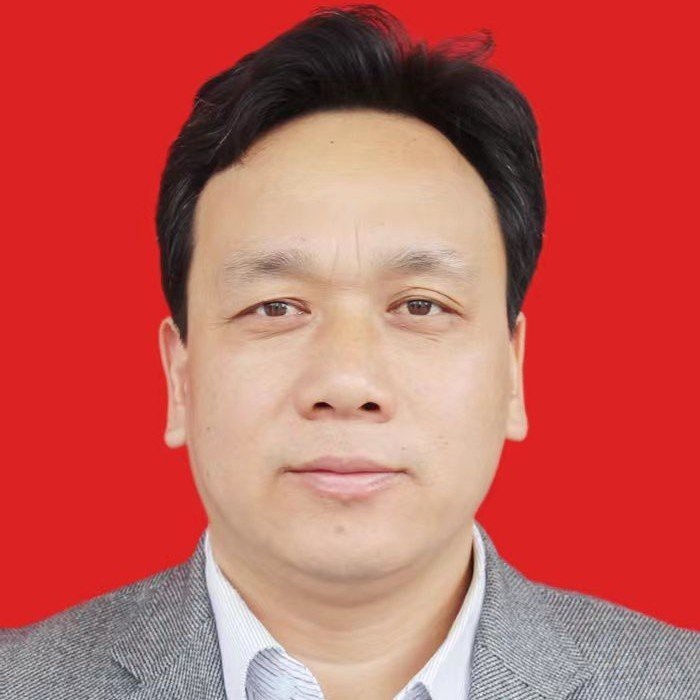 衡山鋼結(jié)構(gòu)設(shè)計公司 行業(yè)新聞 第1張 衡山鋼結(jié)構(gòu)設(shè)計公司 行業(yè)新聞 第1張