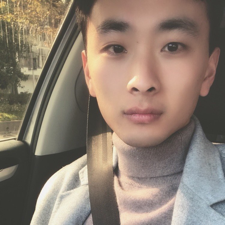 衢州鋼結(jié)構(gòu)設(shè)計公司 行業(yè)新聞 第3張