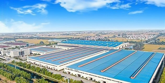 濟(jì)南鋼結(jié)構(gòu)設(shè)計公司