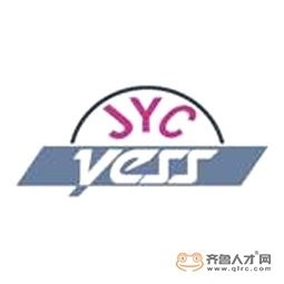 濟(jì)南鋼結(jié)構(gòu)設(shè)計(jì)公司 行業(yè)新聞 第5張