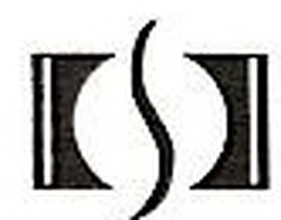 虎丘鋼結(jié)構(gòu)設(shè)計公司 行業(yè)新聞 第3張