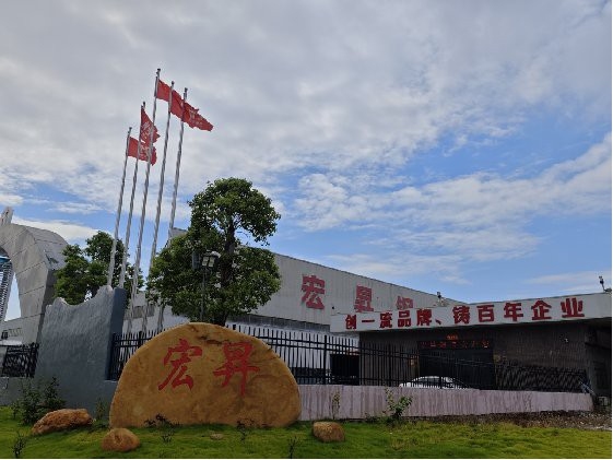 汕尾鋼結(jié)構(gòu)設(shè)計(jì)公司