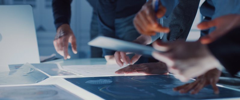 湘東鋼結(jié)構(gòu)設(shè)計(jì)公司 行業(yè)新聞 第5張