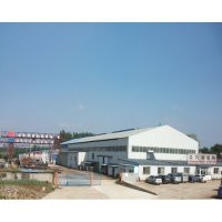 灤平鋼結(jié)構(gòu)設(shè)計公司 行業(yè)新聞 第1張