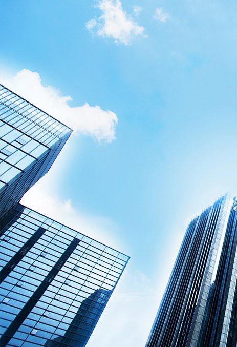 石柱加固設(shè)計公司 行業(yè)新聞 第3張