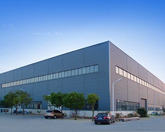 昭通加固設計公司 行業(yè)新聞 第3張