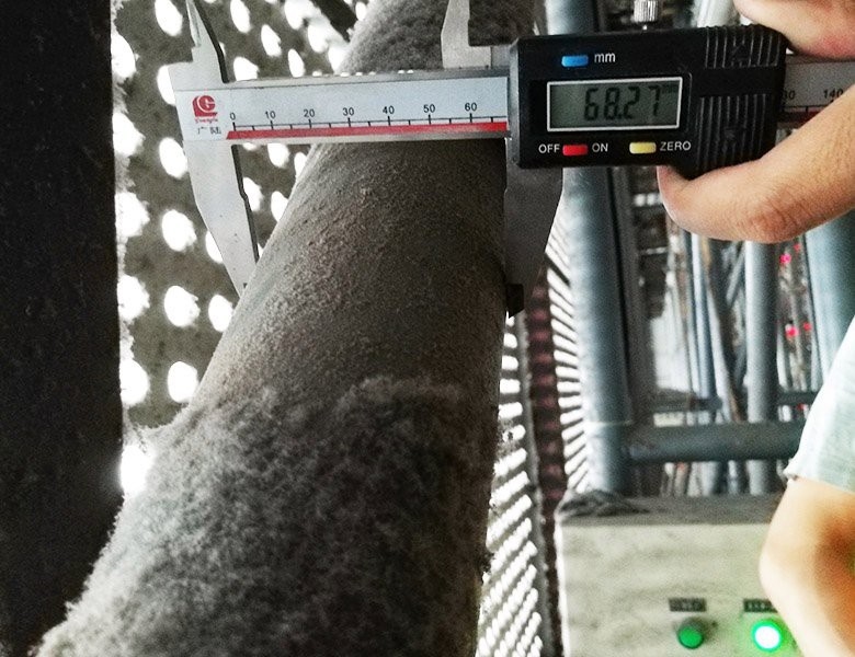 梁子湖加固設(shè)計(jì)公司 行業(yè)新聞 第1張