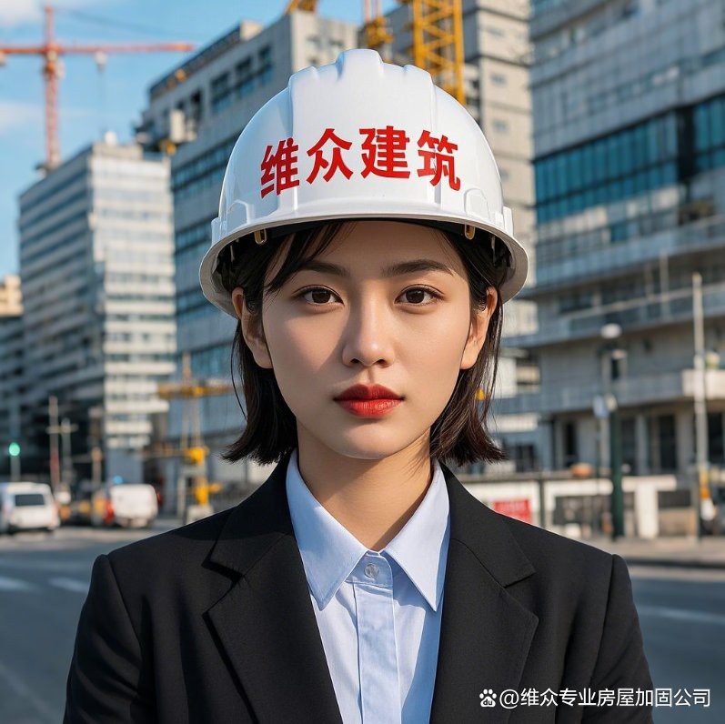 福田加固設(shè)計(jì)公司 行業(yè)新聞 第1張