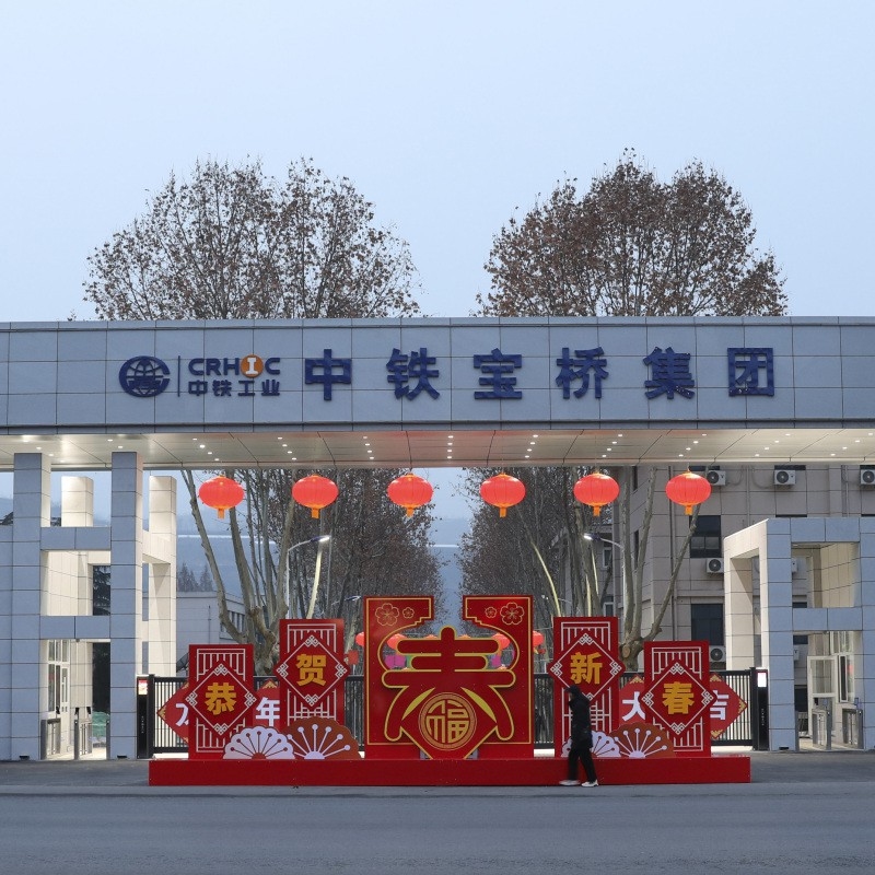 渭濱鋼結(jié)構(gòu)設(shè)計公司 行業(yè)新聞 渭濱鋼結(jié)構(gòu)設(shè)計公司 行業(yè)新聞