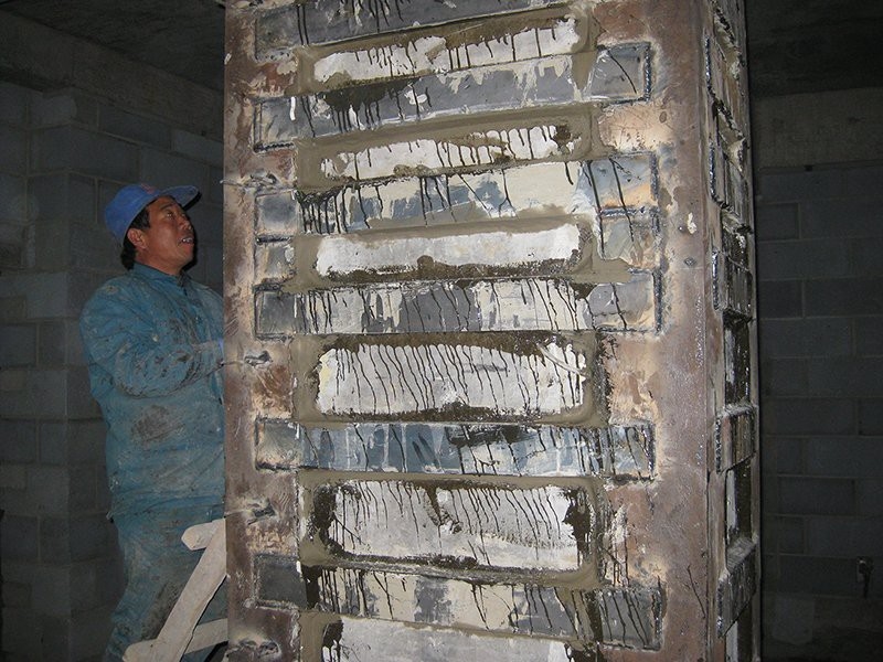 山東加固設(shè)計(jì)公司 行業(yè)新聞 第3張