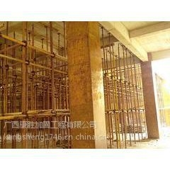 貴港加固設(shè)計(jì)公司 行業(yè)新聞 第3張