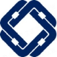 慶元鋼結(jié)構(gòu)設(shè)計(jì)公司 行業(yè)新聞 第3張