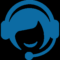 班戈加固設(shè)計(jì)公司