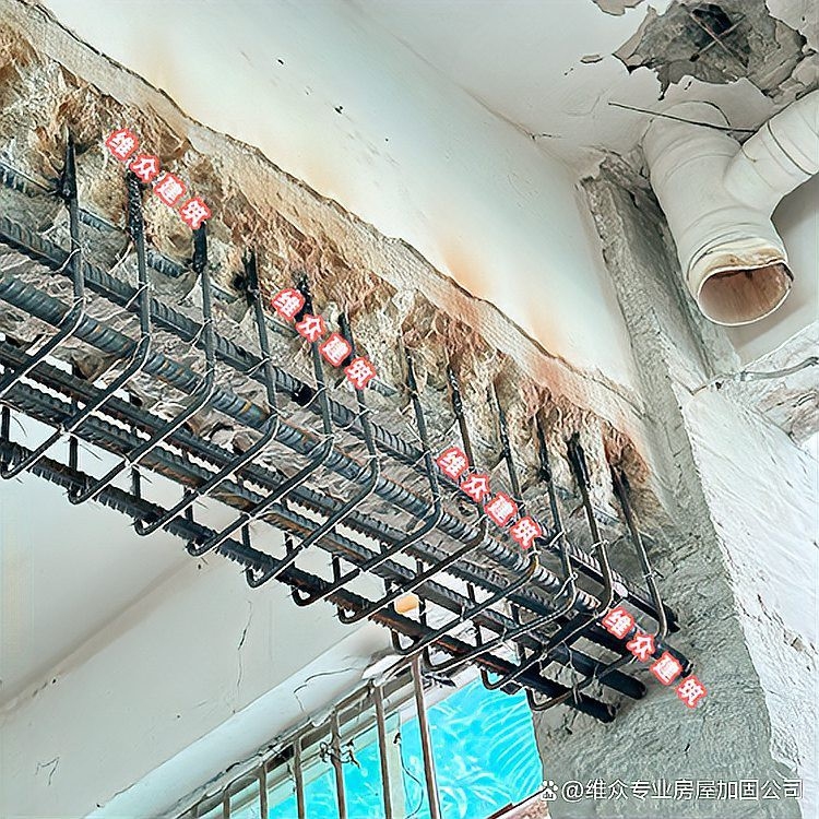 清城加固設計公司 行業(yè)新聞 第1張