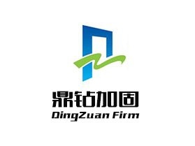 滄源加固設計公司