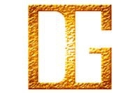 蕭山加固設計公司 行業(yè)新聞 第3張