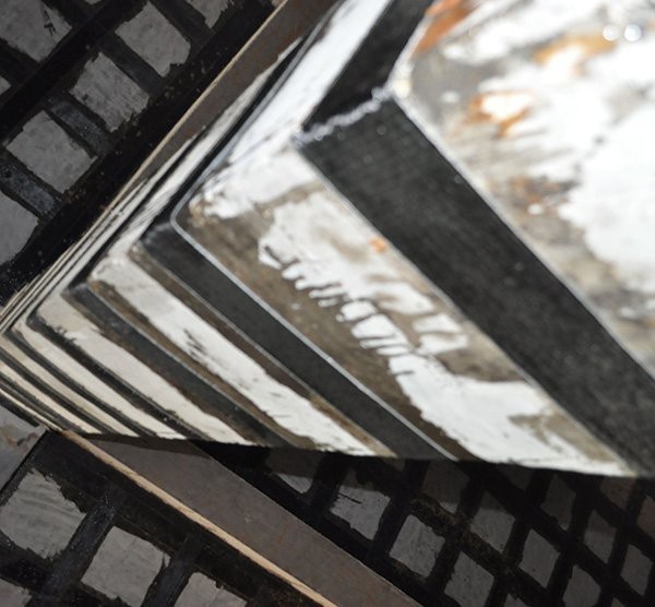 蕭山加固設計公司 行業(yè)新聞 第6張