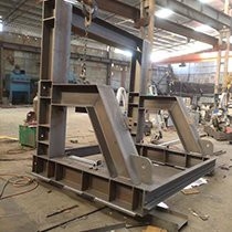 競(jìng)秀鋼結(jié)構(gòu)設(shè)計(jì)公司 行業(yè)新聞 第2張