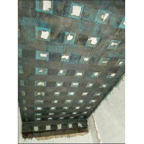 西市加固設(shè)計公司 行業(yè)新聞 第3張