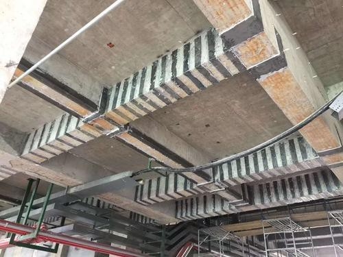 沙縣加固設(shè)計(jì)公司