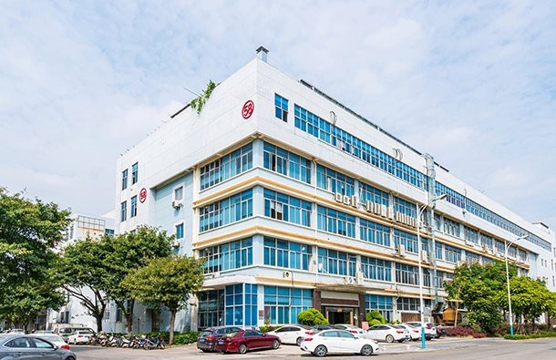 洮南加固設(shè)計公司 行業(yè)新聞 第1張